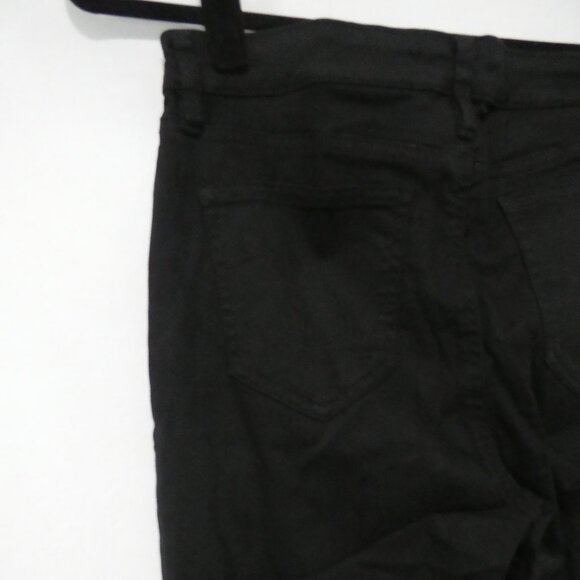 BUFFALO - David Bitton | size 4 | Havana | High Rise | Soft Stretch | Skinny - Picture 10 of 16